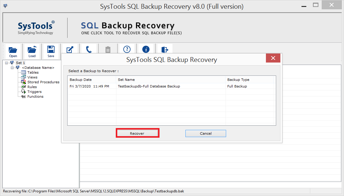 sql-backup-restore-software-to-repair-recover-sql-backup-files-data